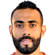 https://img.833zhibooq.com.cn/img/football/player/60f3d0cd198843572dbc2fda79cfdf5e.png