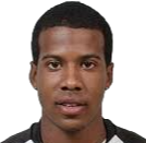 https://img.833zhibooq.com.cn/img/football/player/60f7a5e200abd4436f6c6148a46dc9af.png