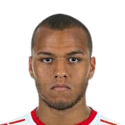 https://img.833zhibooq.com.cn/img/football/player/60f9eb0d51534d660c103f975f3bd5c2.png