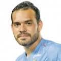 https://img.833zhibooq.com.cn/img/football/player/60fb1bc93b7a18fb8d7ba5904bb6a515.jpg