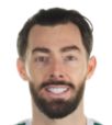 https://img.833zhibooq.com.cn/img/football/player/60fe051216ae36f2c54cd30829ac6f2b.png