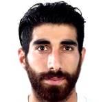 https://img.833zhibooq.com.cn/img/football/player/60ff5a2a516941fb8906934312b0f041.png