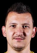 https://img.833zhibooq.com.cn/img/football/player/6104fdc7c77ef567a7050c8631ea6760.png