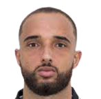 https://img.833zhibooq.com.cn/img/football/player/6105fed7609e6800b67b417ef9f744c8.png