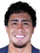 https://img.833zhibooq.com.cn/img/football/player/610989950df48f083d2ca1399b43383c.png