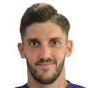 https://img.833zhibooq.com.cn/img/football/player/610a2a86675640c3fa0fc749effb99ce.png
