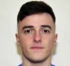 https://img.833zhibooq.com.cn/img/football/player/610fddecf98ac80ffbf935a53b52e797.png