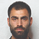 https://img.833zhibooq.com.cn/img/football/player/61105621b04a27d9ef2d2543b546476b.jpg