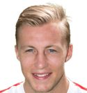 https://img.833zhibooq.com.cn/img/football/player/6114034093bd999f206750bc4bb7b194.png