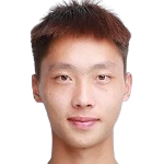 https://img.833zhibooq.com.cn/img/football/player/6118c407ff2a304b216af2d4a42dffc0.png