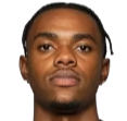 https://img.833zhibooq.com.cn/img/football/player/6119c6f332a7a4e8934de3e085cee2e0.png