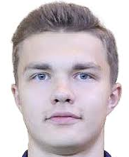 https://img.833zhibooq.com.cn/img/football/player/611c6e02cf48315cbdbbe8dde1ccda08.png