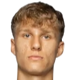 https://img.833zhibooq.com.cn/img/football/player/611d9bbf9c63265d225e737662986cec.png