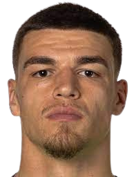 https://img.833zhibooq.com.cn/img/football/player/611f4569f8610493011f0b97046a2b01.png