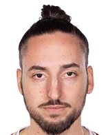 https://img.833zhibooq.com.cn/img/football/player/611fa2a8f5e5f819b5569405c96768ca.png