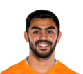 https://img.833zhibooq.com.cn/img/football/player/61245306003902bf04b8556a81e9f467.png