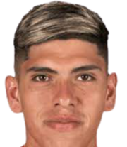 https://img.833zhibooq.com.cn/img/football/player/612820961341cf432eace87dcc58e35e.png