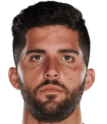 https://img.833zhibooq.com.cn/img/football/player/612951c3d9ee77e0617152b14c964971.png