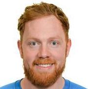 https://img.833zhibooq.com.cn/img/football/player/612974772fd10468a3738b87fac277d8.jpg