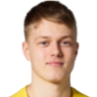 https://img.833zhibooq.com.cn/img/football/player/612b7686b85f035a14bc055f1b235184.png