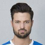 https://img.833zhibooq.com.cn/img/football/player/612e3e41f9935fc28c6b2e9cd12a99be.png