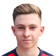 https://img.833zhibooq.com.cn/img/football/player/61300e9bf3883140c1d5973ee43b90a0.png