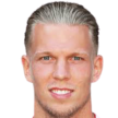 https://img.833zhibooq.com.cn/img/football/player/613033f4a43ac1fce7875ba84fea71e0.png