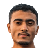 https://img.833zhibooq.com.cn/img/football/player/61309d160c307a7f10c69c1f9f1d44ad.png
