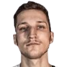 https://img.833zhibooq.com.cn/img/football/player/6132748169d1b5ddfcb3182bb662f90c.png