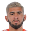 https://img.833zhibooq.com.cn/img/football/player/613334b9a40cc6a7245b199e50459296.png