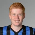 https://img.833zhibooq.com.cn/img/football/player/6133b2d490e8e46b9b4c076142c88f04.png