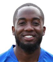 https://img.833zhibooq.com.cn/img/football/player/6135d9fba6bb390c9184f3f82ed64b76.png