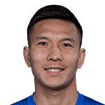 https://img.833zhibooq.com.cn/img/football/player/613700da497c32b7837273c07f2a269f.png