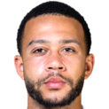 https://img.833zhibooq.com.cn/img/football/player/61383a142d369a7260decf0fa747dde9.png