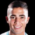 https://img.833zhibooq.com.cn/img/football/player/6138b7e7e5a037a31b7e43ffb185cdb5.png