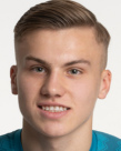 https://img.833zhibooq.com.cn/img/football/player/613b8237e3474de78584c14cdd9624ec.jpg