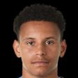 https://img.833zhibooq.com.cn/img/football/player/613c920d98d001960755bfe44377f02c.png