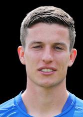 https://img.833zhibooq.com.cn/img/football/player/613e25fa23a7f05bab2fcc22b81f0758.png