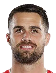 https://img.833zhibooq.com.cn/img/football/player/613e6ad7146c328b8c034b183adefde9.png