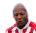 https://img.833zhibooq.com.cn/img/football/player/613e82fbe5f89a0803b4334fc22db6ca.png