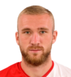 https://img.833zhibooq.com.cn/img/football/player/61419f5dc58891a800cb96e2d63887c8.png