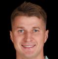 https://img.833zhibooq.com.cn/img/football/player/6143f89f37e5fec87b36ea97b2cad1d6.png