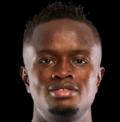 https://img.833zhibooq.com.cn/img/football/player/6146227629b79818b204d8e8b0a06846.png