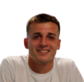 https://img.833zhibooq.com.cn/img/football/player/61480cbc97fa91e468dc02d01fd3be18.png