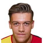 https://img.833zhibooq.com.cn/img/football/player/614991b89bbf184fdbf0dbcf0e68da21.png