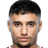 https://img.833zhibooq.com.cn/img/football/player/614a18564a26f88a4cfb47dbd1a7ad1e.png