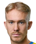 https://img.833zhibooq.com.cn/img/football/player/614b07be43413e101352ce540906b4c7.png