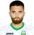 https://img.833zhibooq.com.cn/img/football/player/614b6ab35c9898e64d84fb74ff268a6b.png