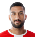 https://img.833zhibooq.com.cn/img/football/player/614e7a5ac1b7375d175aabd98f3d8df2.png