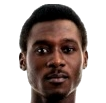 https://img.833zhibooq.com.cn/img/football/player/615356377143d919375f039f94d6c7b5.png